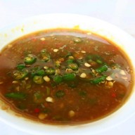 แป๊ะตี๋ข้าวมันไก่