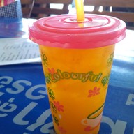 ร้านบัวลอย