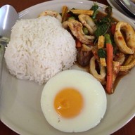 ครัวเอเชีย