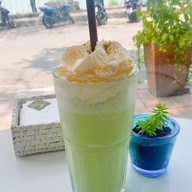 Twins Bakery And Cuisine