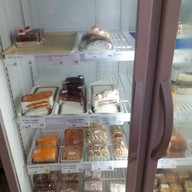 อั้ม เบเกอร์เฮ้าส์