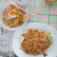 ครัวสุนันท์