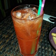 Kazbar Shisha Oasis สุขุมวิท 11