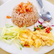 ก๋วยเตี๋ยวสุโขทัย