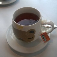 Twins Bakery And Cuisine