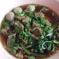 นายขก แซ่ตั้ง สาขา 2