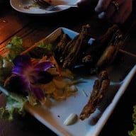 ร้านทูเก็ตเตอร์