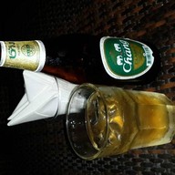 Kazbar Shisha Oasis สุขุมวิท 11