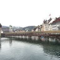 Hotel Des Alpes