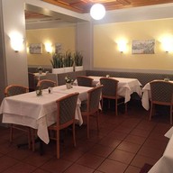 Hotel Des Alpes