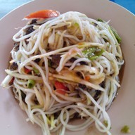 ร้านบัวลอย
