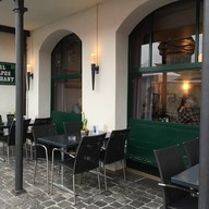 Hotel Des Alpes