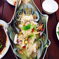 โกแดง