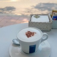 Twins Bakery And Cuisine