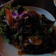 ร้านทูเก็ตเตอร์