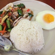 ครัวเอเชีย