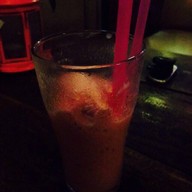 ลามูน หาดใหญ่