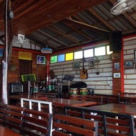 โจรสลัดสมุย