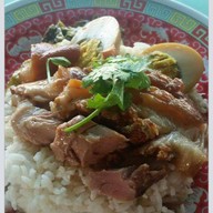 เจ้ติ๊ก