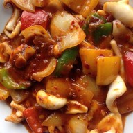 โจรสลัดสมุย