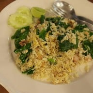 กาลัญญู