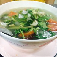 ข้าวต้มนายจี๊ฟ