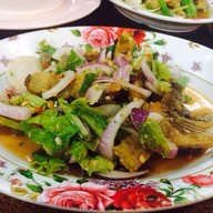 ข้าวต้มนายจี๊ฟ