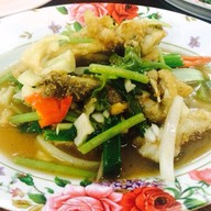 ข้าวต้มนายจี๊ฟ