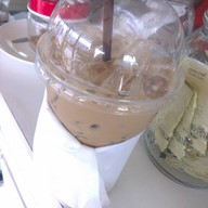บ้านเอง เรสเตอรอง