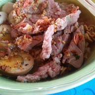 เจ้ติ๊ก