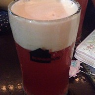 Neighborhood Nimmanhemin Soi 17