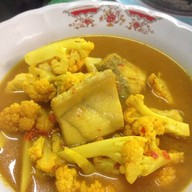 ครัวเฉลียว