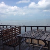 โจรสลัดสมุย