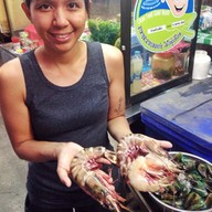 ครัวเฉลียว