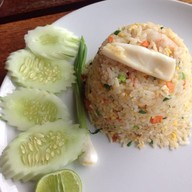 โจรสลัดสมุย