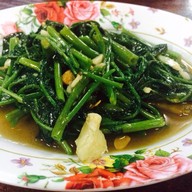 ข้าวต้มนายจี๊ฟ