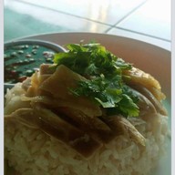 เจ้ติ๊ก