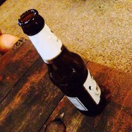 ลามูน หาดใหญ่