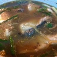 ครัวริมคลอง