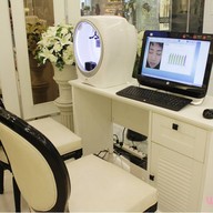 Khongkwan Clinic Emquatier