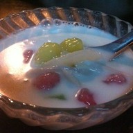 ครัวริมคลอง