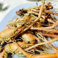 ส้มตำปากหมา (อีสานพัฒนา)