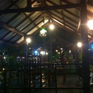 ครัวริมคลอง