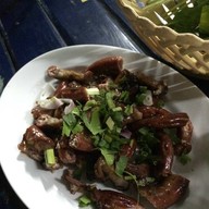 ลาบยโส ซอย4
