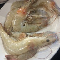 ครัวบ้านฉัน-ข้าวหน้าล้น -