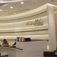 Khongkwan Clinic Emquatier