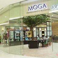 Moga Hair Salon Emquatier