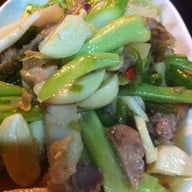 ครัวริมคลอง