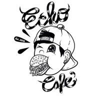 Echo Cafe
