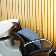 The Lounge Hair Salon Emquatier